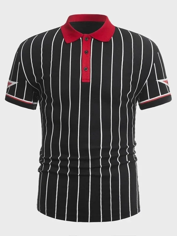 wholesale custom logo polo tshirts golf polo top quality customized design polyester sublimation Unisex golf shirts