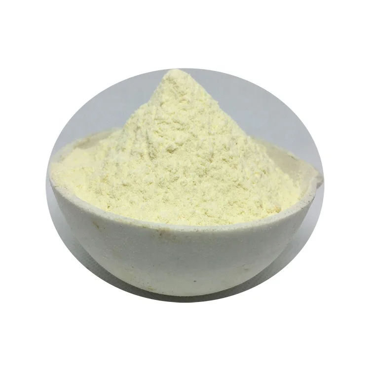 Feed Grade Cheap Price Organic Trace Element Zinc Methionine Chelate