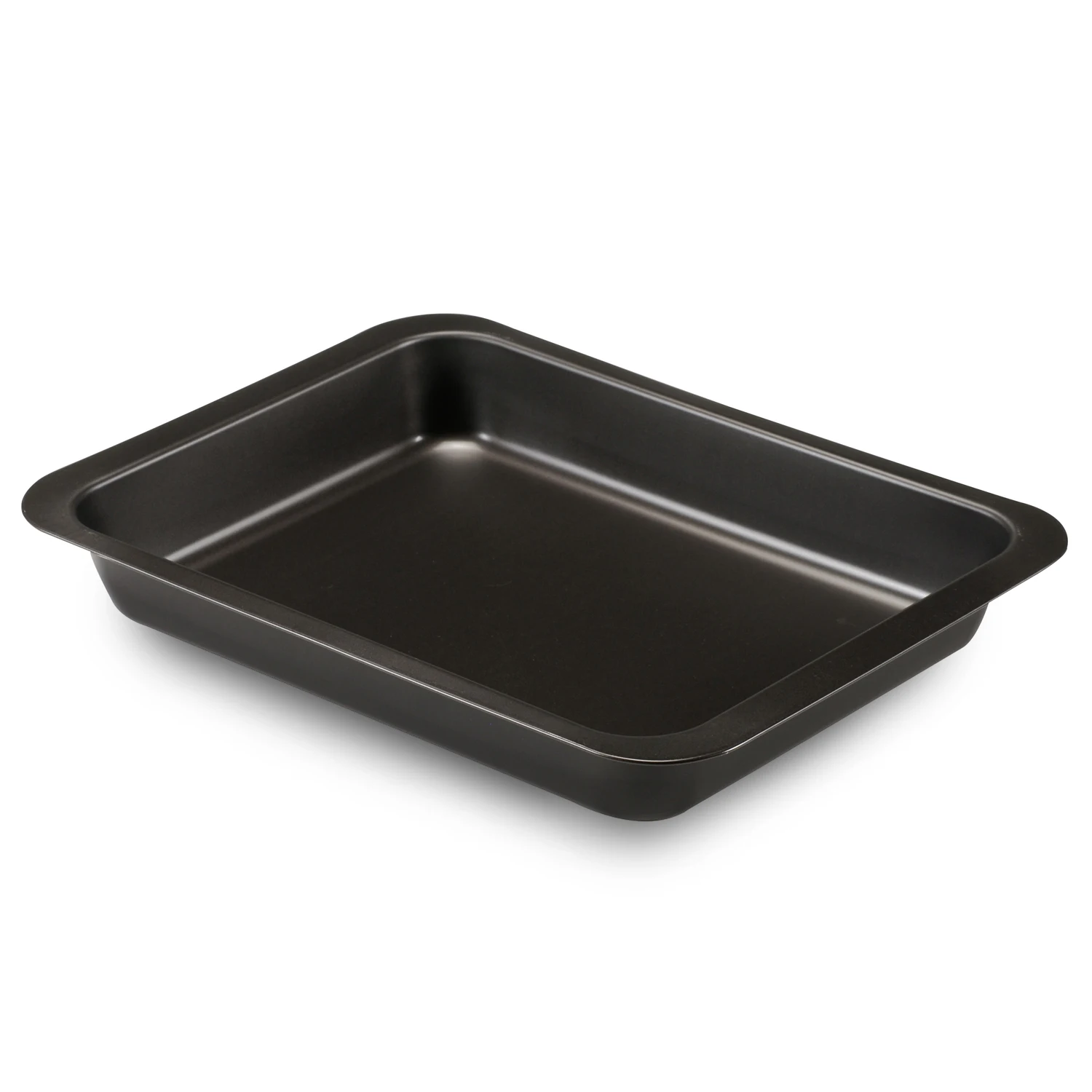 kitchen accessories cooking tool Made In Italy Non-Stick Coating Roasting Pan, Baking Pan