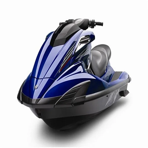 2021 роскошный водный гидроцикл Yamaha по оптовой цене гидроцикл/б/у