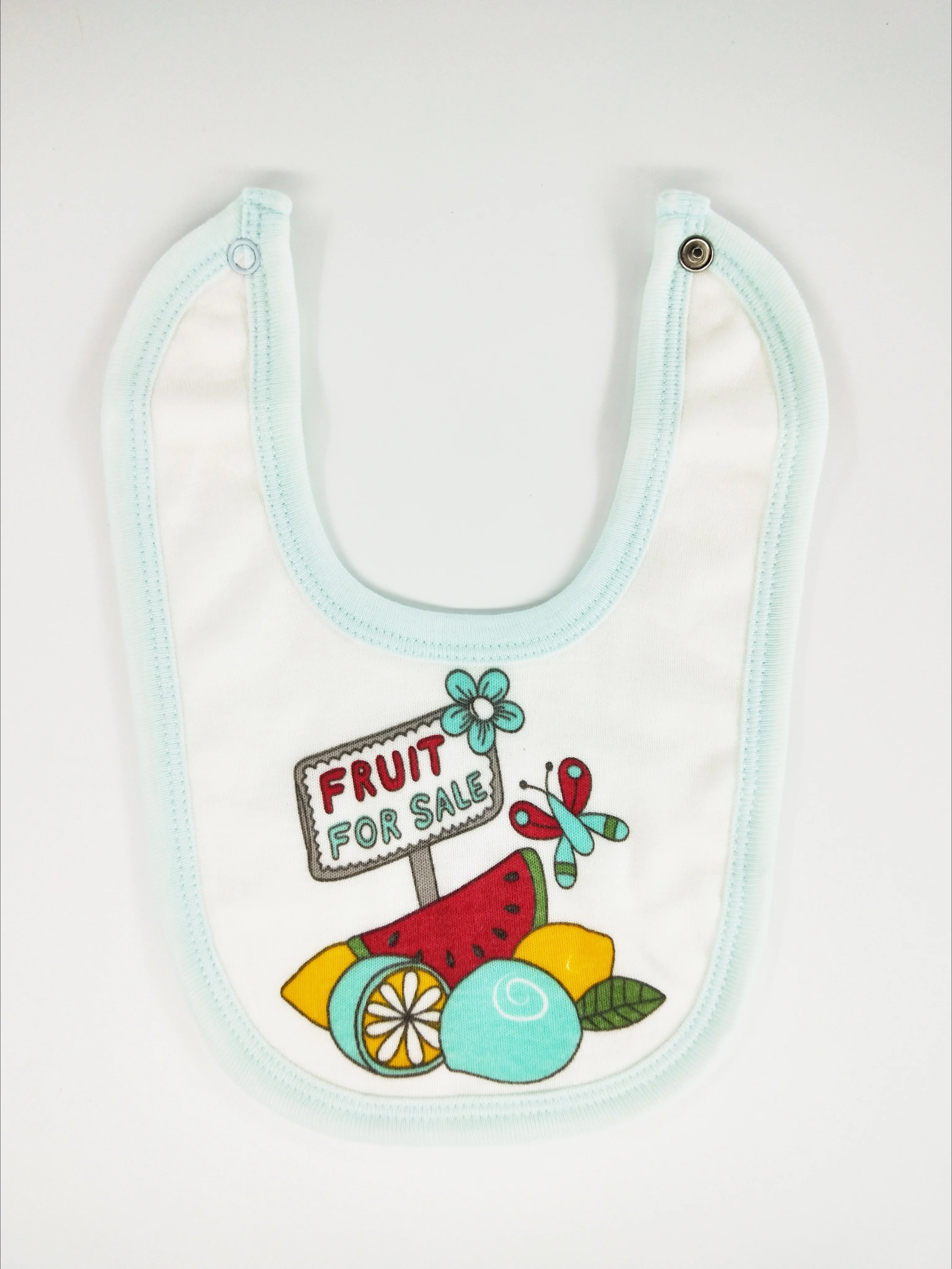 Baby boy high end large gift box velour all season soft 10 pieces newborn gift set baby clothing set