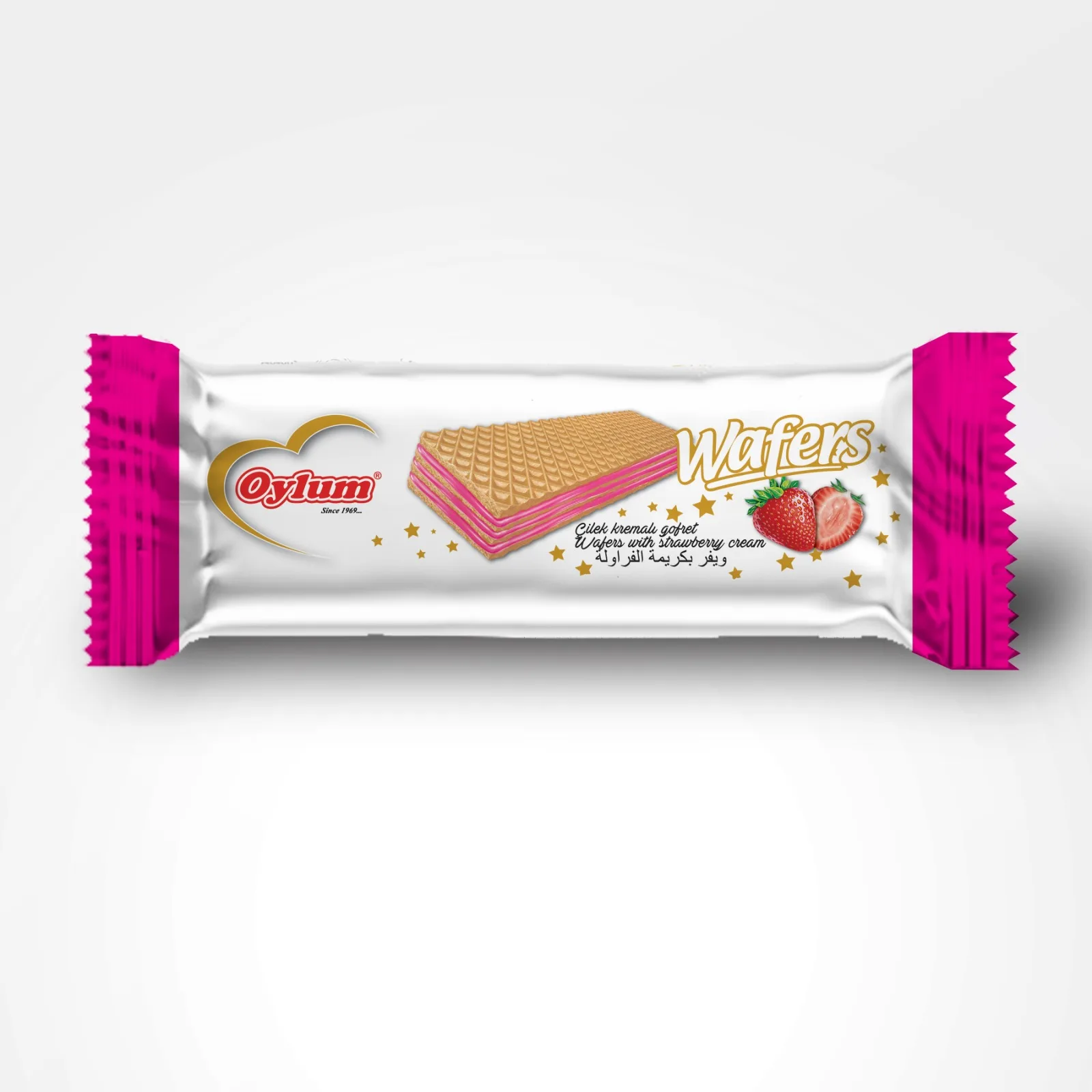 Мокасины 35GX 144 шт.