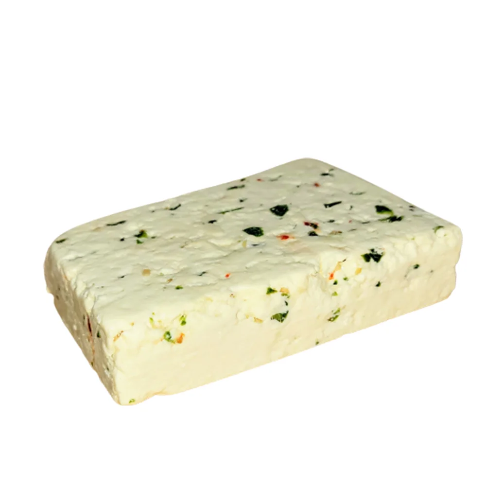 
 Блочный сыр Queso в большой коробке светло-желтого цвета 100% свежий с длительным сроком годности 1 кг содержание жира вовремя аналоги на сыр от NI  