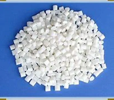 Factory supplied Reinforced Pp Polypropylene Plastic Particles Virgin Resin Granules