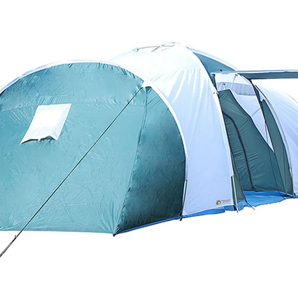 Best Selling 2021 Breathable Multi Person Wander Tent for Camping Instant Backpacking Quick Tent Easy Set Up Wander Tent