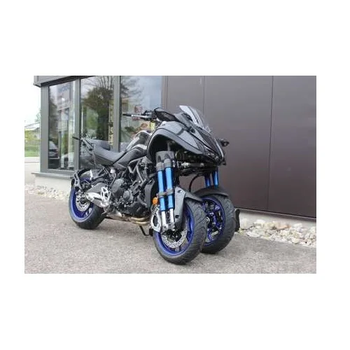 200cc автоматический китайский мотоцикл ATV четыре колеса