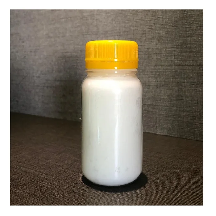 RBD стеарин пальмы/rbd зерно пальмы/воск