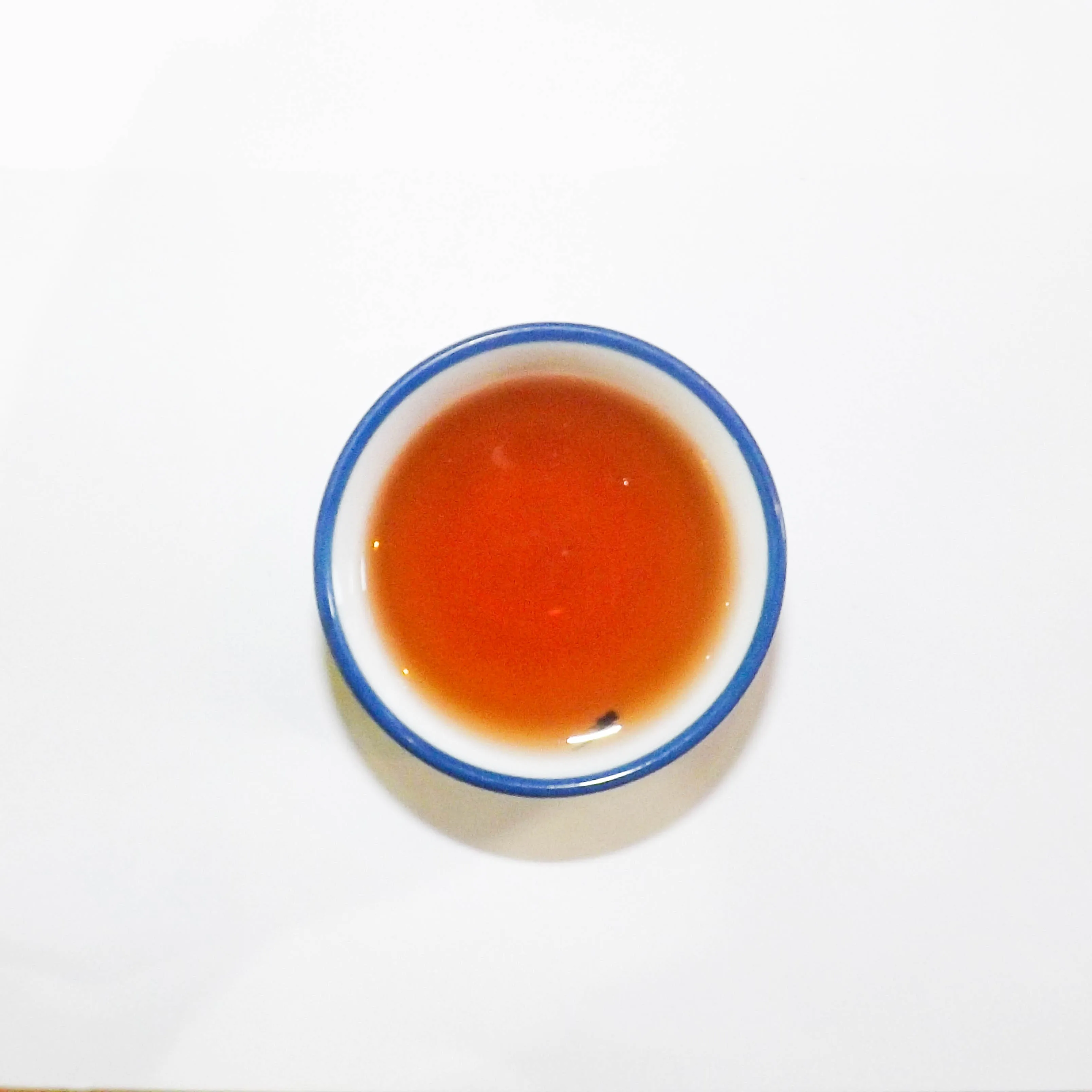 Vietnamese Fresh And High Quality Black Tea 1000 Years With Natural Flavor | Vienam Special Tea From Vietnam