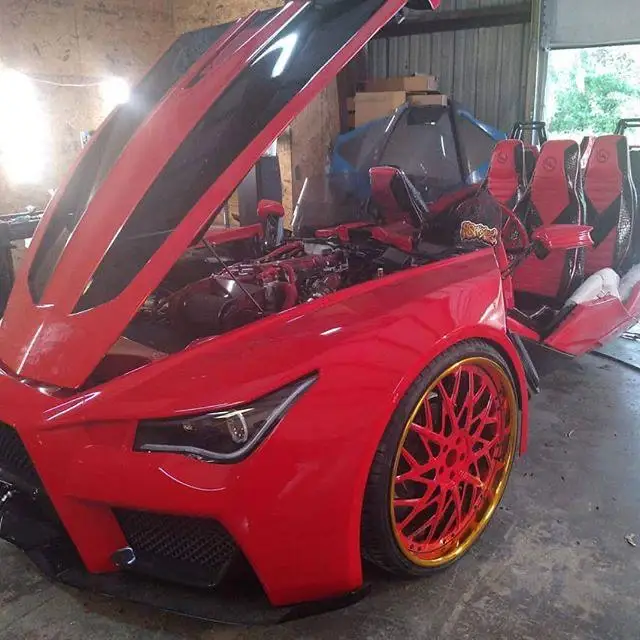 
 Распродажа со скидкой 2021, шикарные туристические специальные квадроциклы POLARIS G35, моторизованные трехколесные велосипеды  