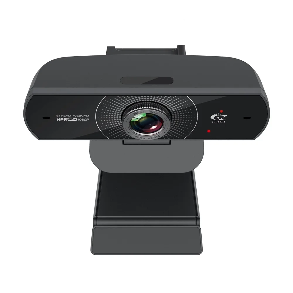 Горячая Распродажа amazon usb full hd 1080p 60fps веб-камера hd веб-камера для компьютера