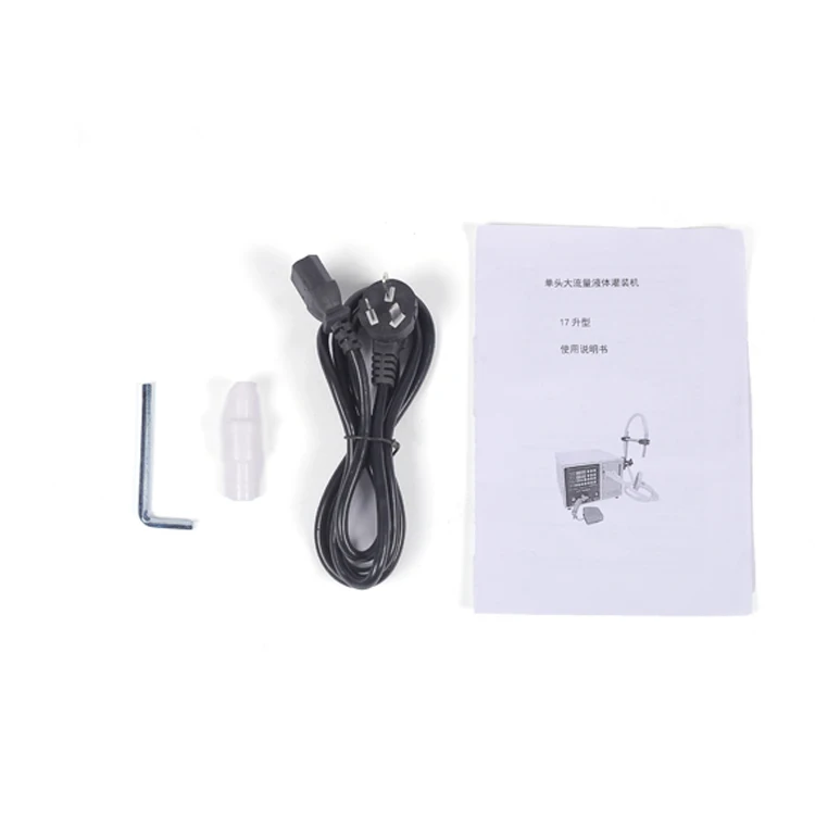 GZJ-1000 автоматическая разливочная машина для бутылок пива бутылка завалки Автоматическая жидкостная