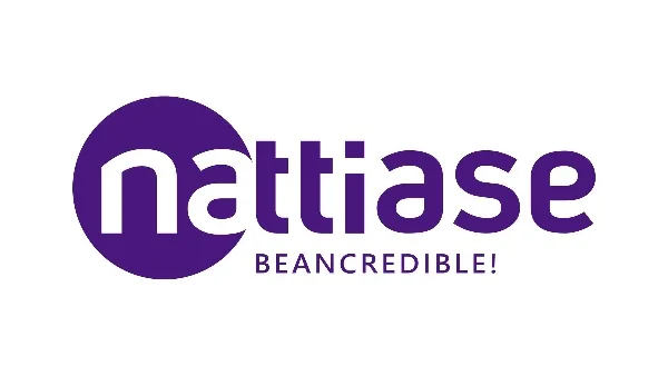 Медицинское обслуживание nattiase