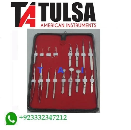 Finochietto Rib Spreader  Retractor