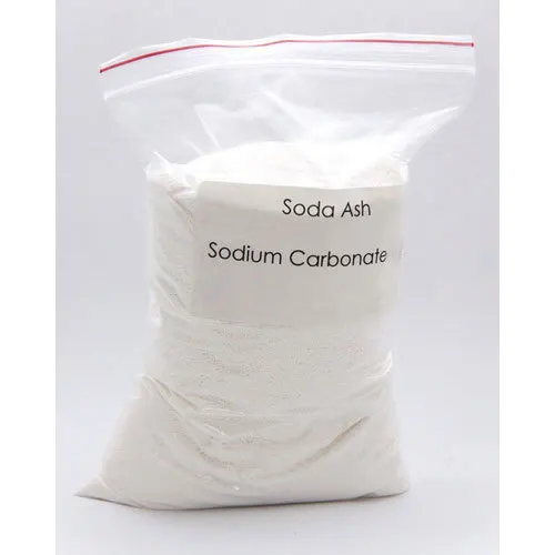 sodium ash carbonate.jpg