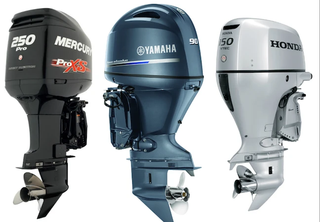 outboards.jpeg