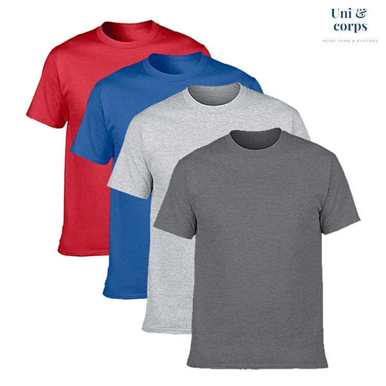 Оптовая продажа от вьетнамского производителя недорогая цена Oem Odm индивидуальная печать больших