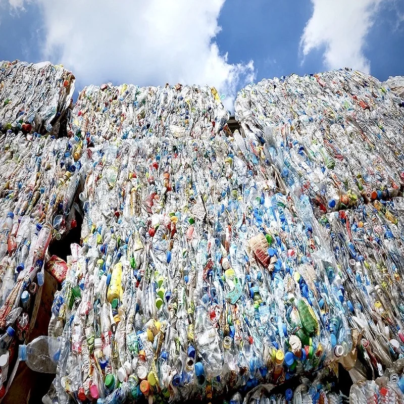 Мытые ПЭТ хлопья пэт бутылки скрап и ПЭТ бутылки хлопья высокого качества 100% чистая мытая прямо с фабрики Бангладеш