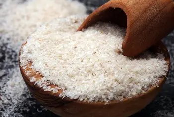 
Hot sale psyllium husk for sale , Isapghol Husk Powder From Pakistan 