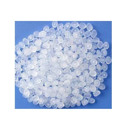 
Low density polyethylene,LDPE granule,LDPE scrap/recycled ldpe granules 