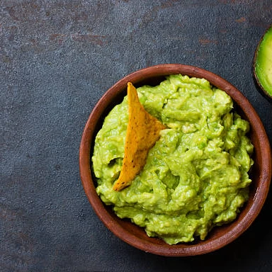 Натуральная целлюлоза авокадо 100% авокадо для смузи guacamole или авокадо