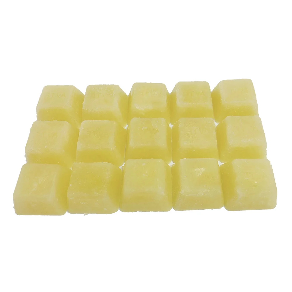 The Best Price With High Quality Frozen Lime Seedless Whole / Juice Origin Vietnam Available for Export