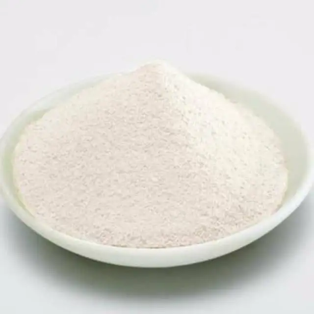 Порошок агар-агар