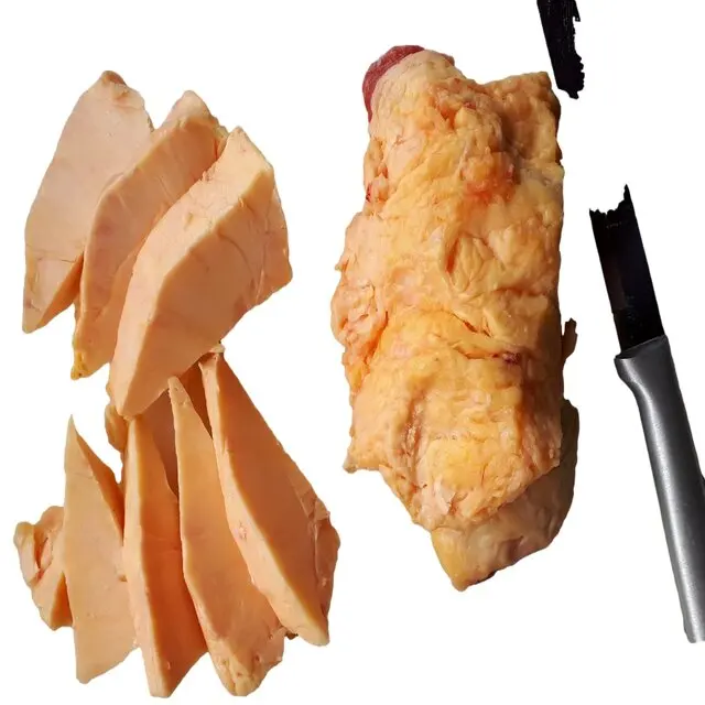 WHITE BEEF/GOAT /TALLOW/ANIMAL OIL/FAT FOR SOAP FOR SALE