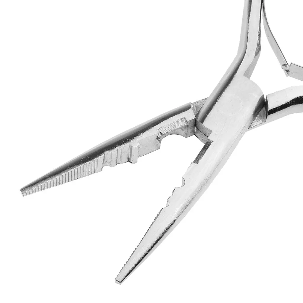 Волосы на микро-кольцах наращивание волос щипцы для наращивания комплект из 3 предметов с 2 клещи + 1 нужна ссылка шарик Пряди человеческих заколках инструменты