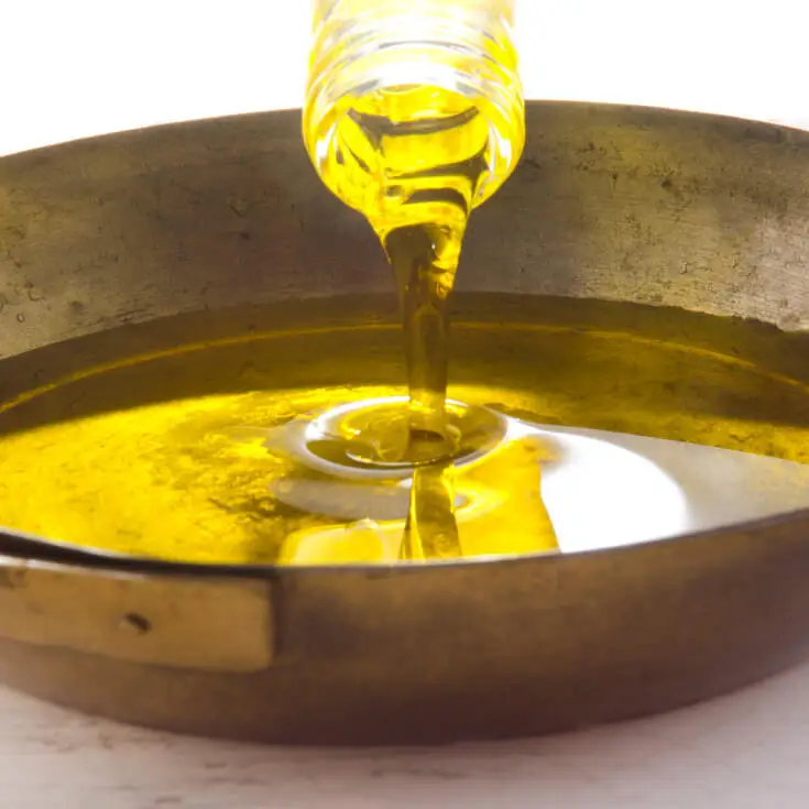 Refined & crude Soybean Oil & Soya oil for cooking/Refined Soyabean Oil Soybean Oil