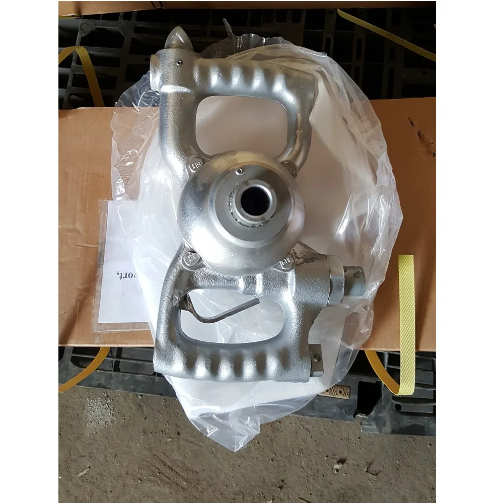 Furukawa AA1 Earth Auger Drill