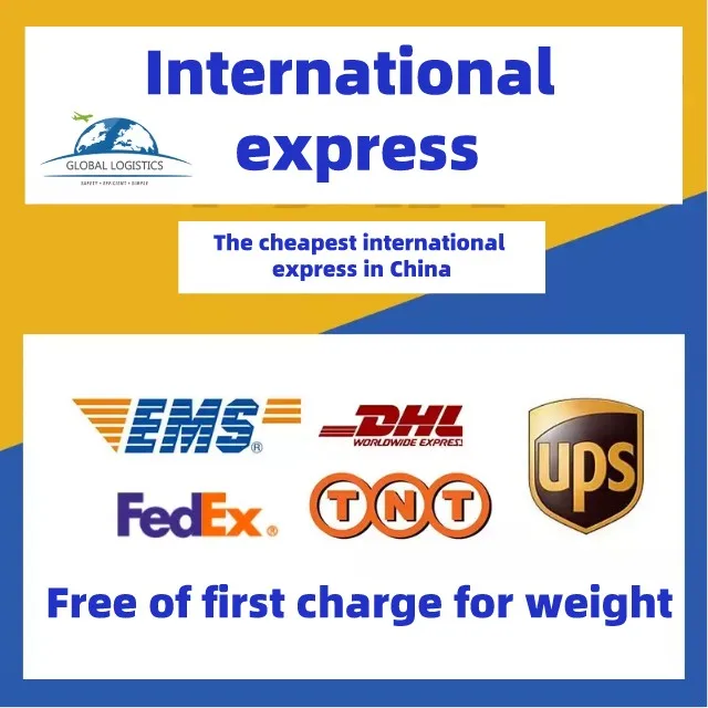 Air Shipping Shanghai To Sydney Dhl France Indian Europe Germany Spain Thailand Colombia United Arab Emirates UPS TNT FEDEX