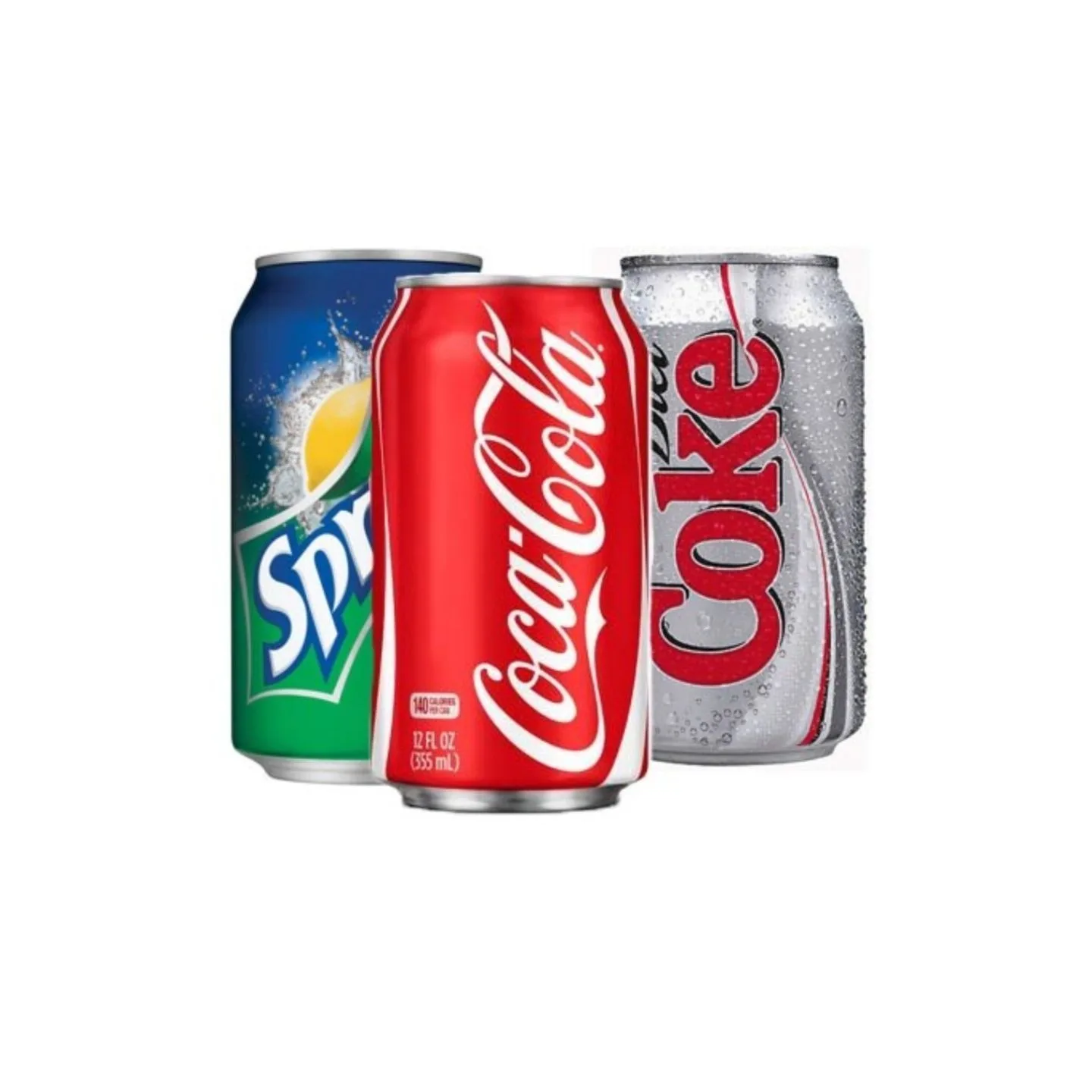 Direct Exporter Carbonated Soda Soft Drinks Price Coca Cola 330ml Wholesale Price