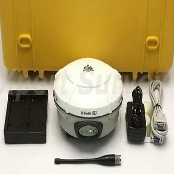 Новое поступление, лучшее качество, TRIMBLE R8 модель S, комплект приемника W TSC3, сборщик данных, доступ к общей станции