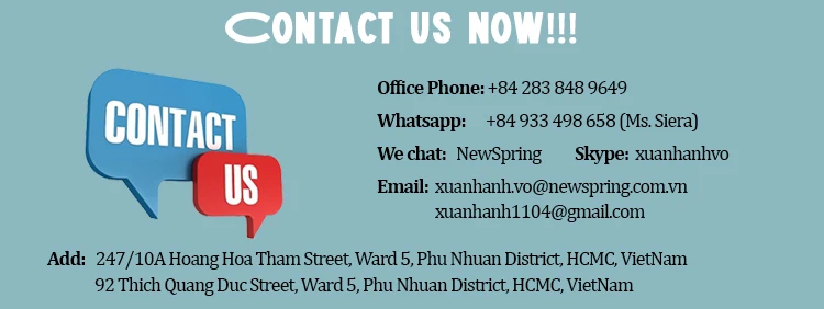 contact us.jpg