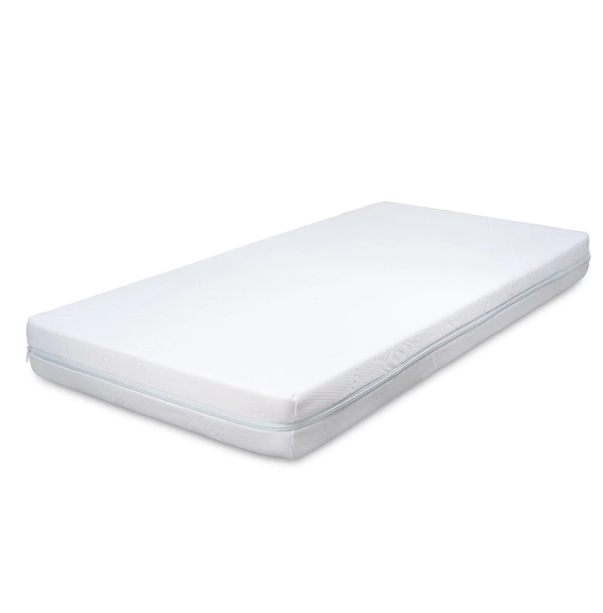 Mattress Full size Comfortable Import Latex Mattress Sale new seasons  price refugee price