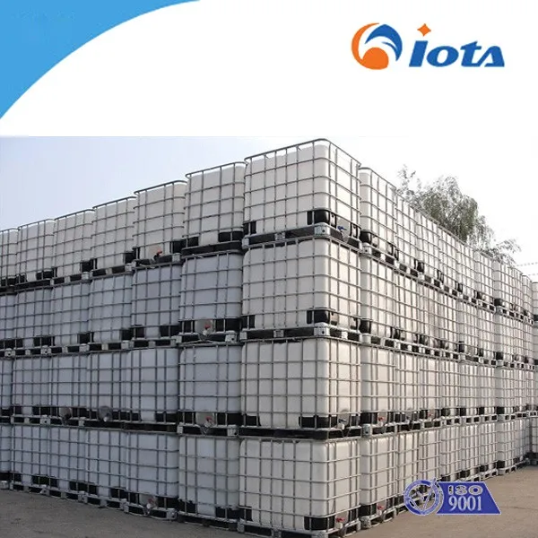  107 поставка CAS 70131-67-8/oh-polymer/гидроксисиликоновое