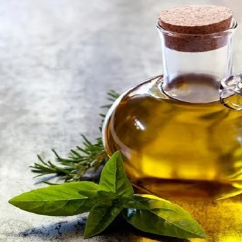 Масло каранджа 500 мл полученное из ядра понгамии методом холодного прессования используемое для растений и садов в качестве