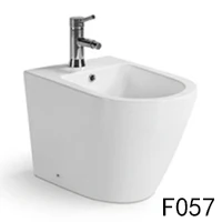 F057(200)