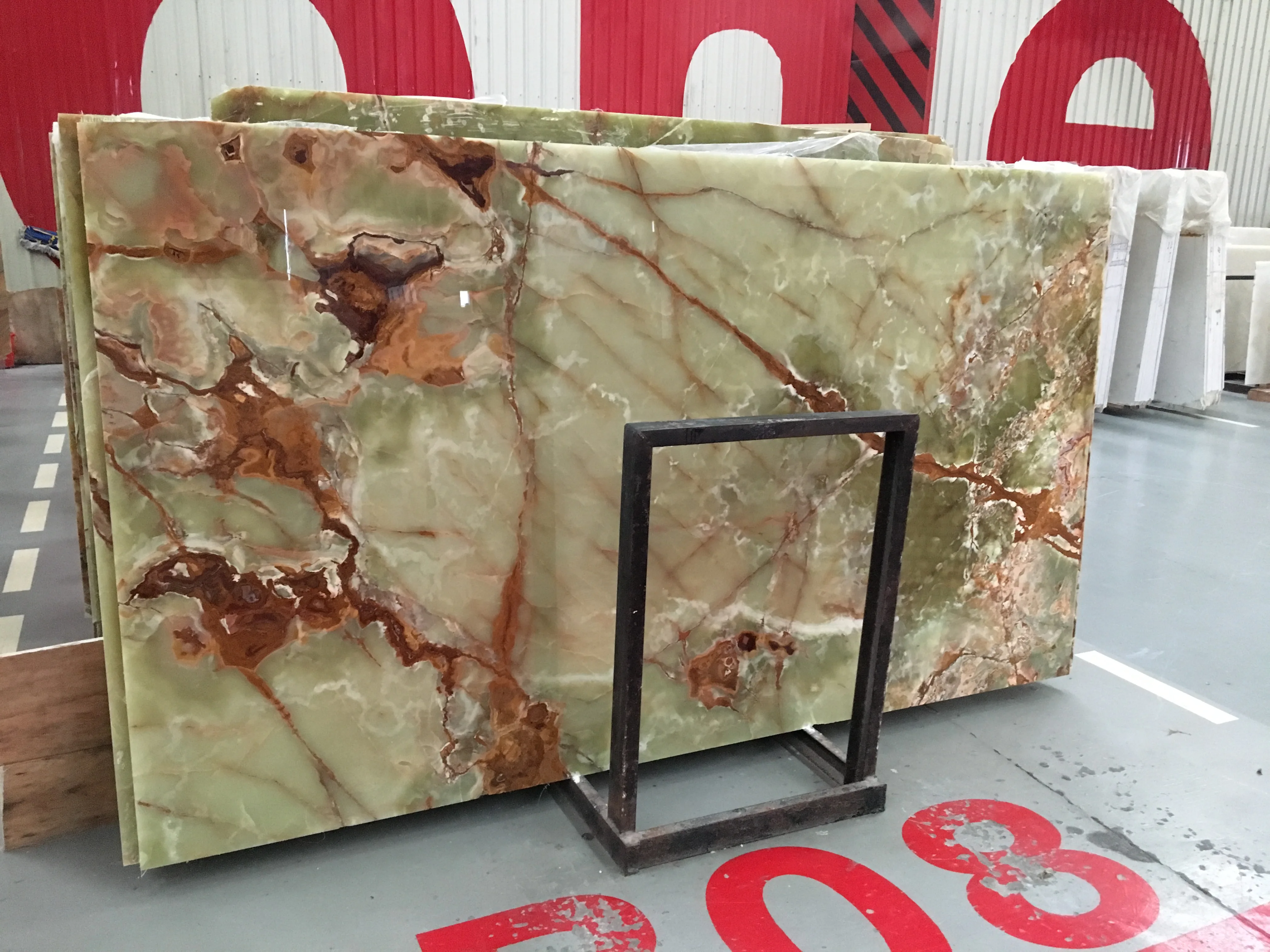 panels onyx marble price gemstone for decoration specifications competitive price onyx stone veneer
