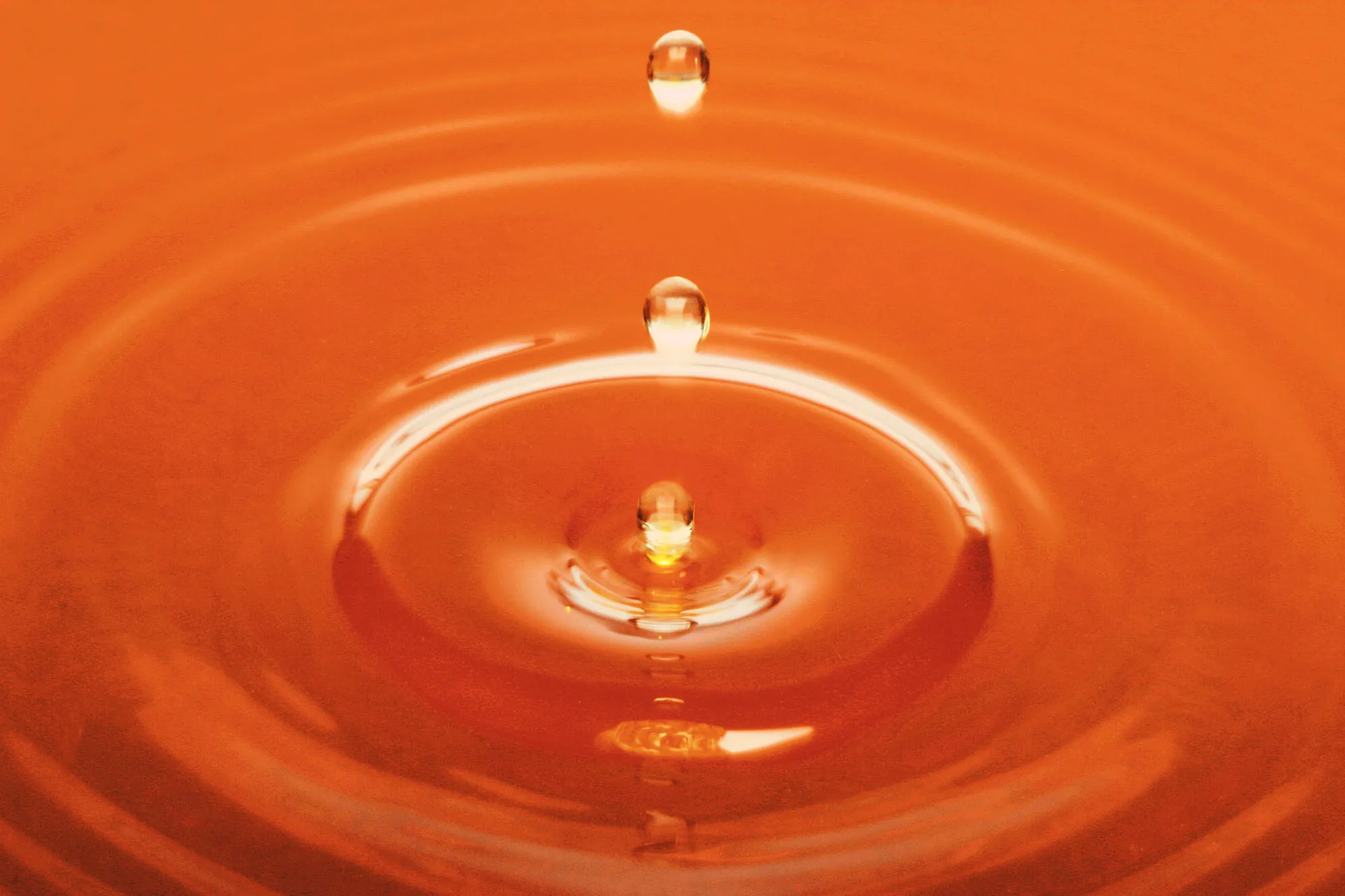 
Japanese wholesale bottle box bbq seasoning liquid soup for noodle 