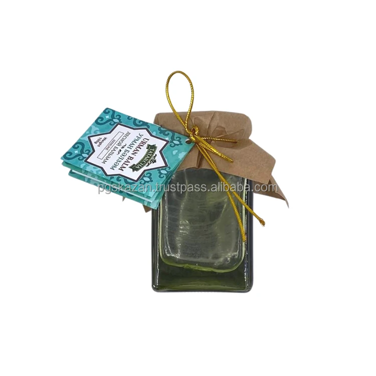 Top quality natural honey-based herbal jam helps improve health, product of Russia, organic honey products for sale