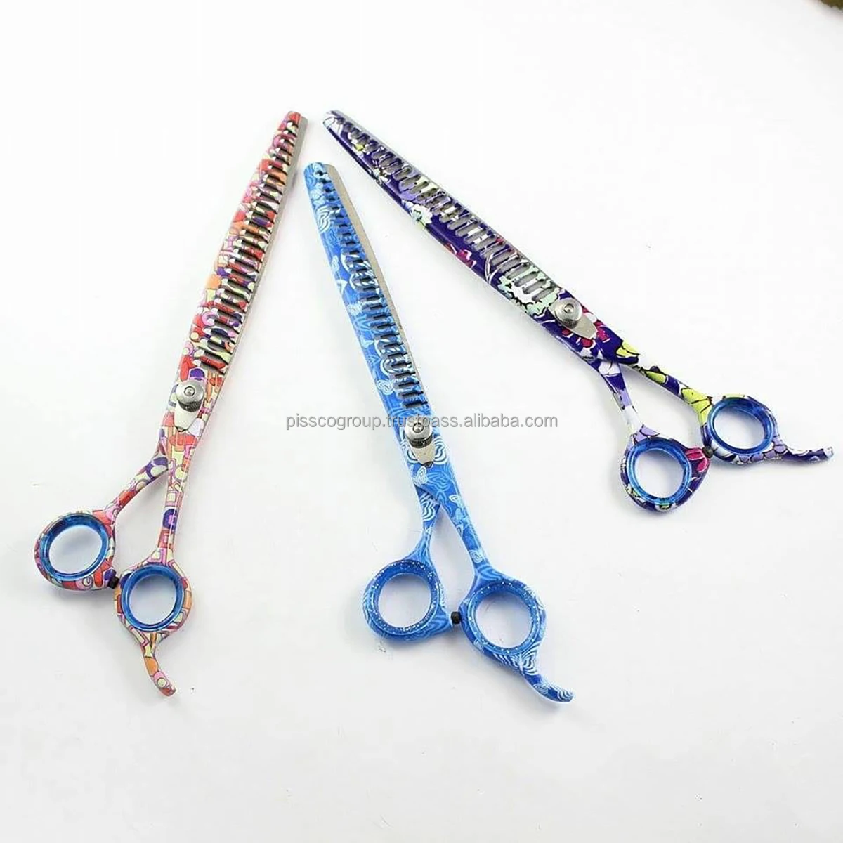 Barber Kits (12).jpg