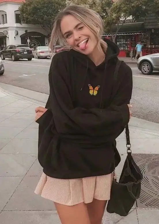 OEM Профессиональный индивидуальный личный логотип по конкурентоспособной цене с капюшоном