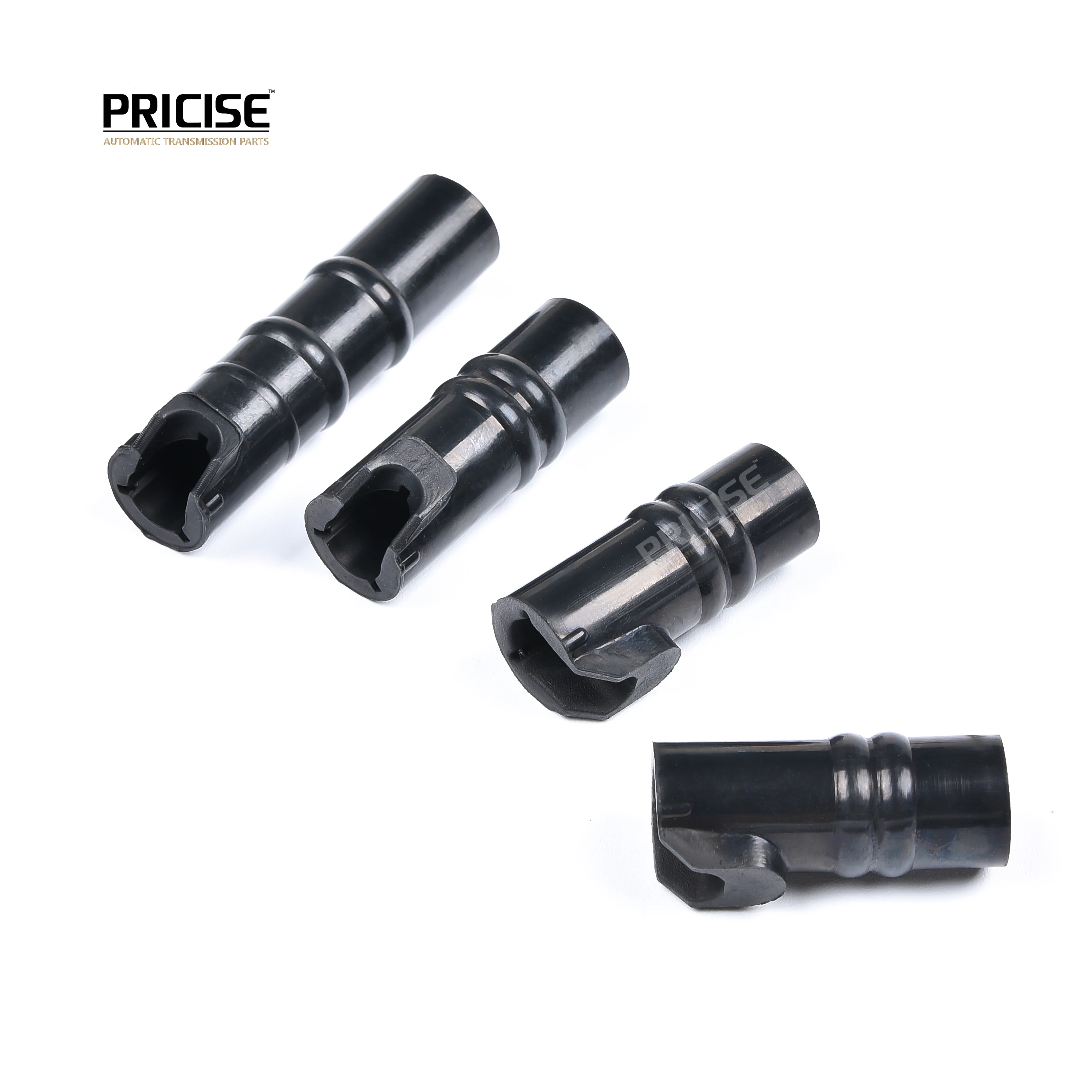 Комплект Уплотнений корпуса автоматической коробки передач для ZF6HP19 ZF 6HP19X ZF 6HP21X 0501319279 0501319281 0501319280