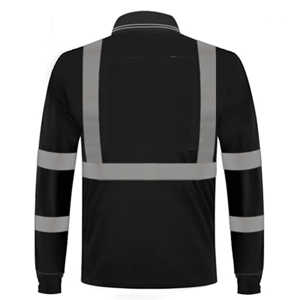По низкой цене Детская безопасность видимость Hi Vis Светоотражающий Жилет Безопасности Высокое качество