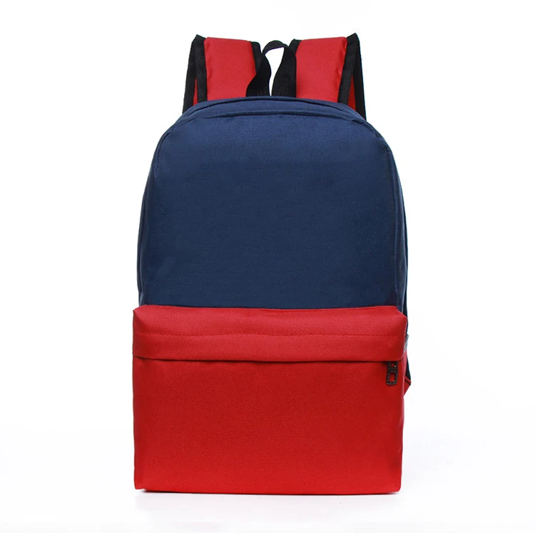 
high qualtity top Kids School Bag Factory OEM Custom Child School Back Pack Bag Wholesale Cheap Promotion Boy Girl School Backp 