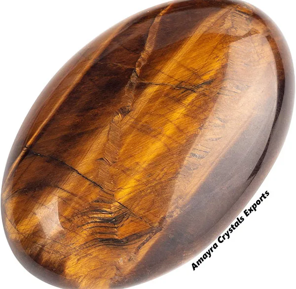 Tiger Eye Palm Stone.jpg