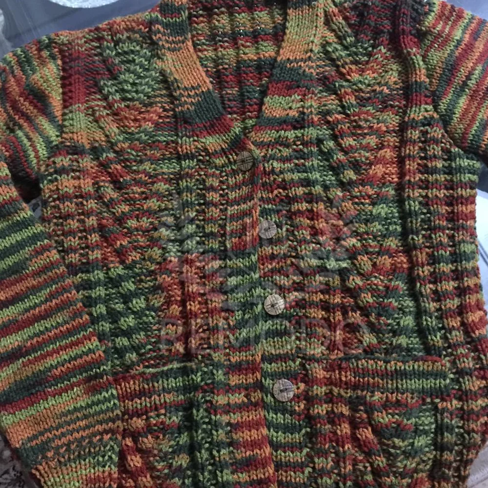 Top Sales Best Sellers sweaters Baby Clothes knitted wholesale sweaters