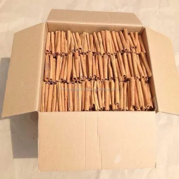FOOD GRADE CINNAMON STICK CASSIA 8-10 CM PREMIUM QUALITY | Ms Lynn 0084 333 421 999