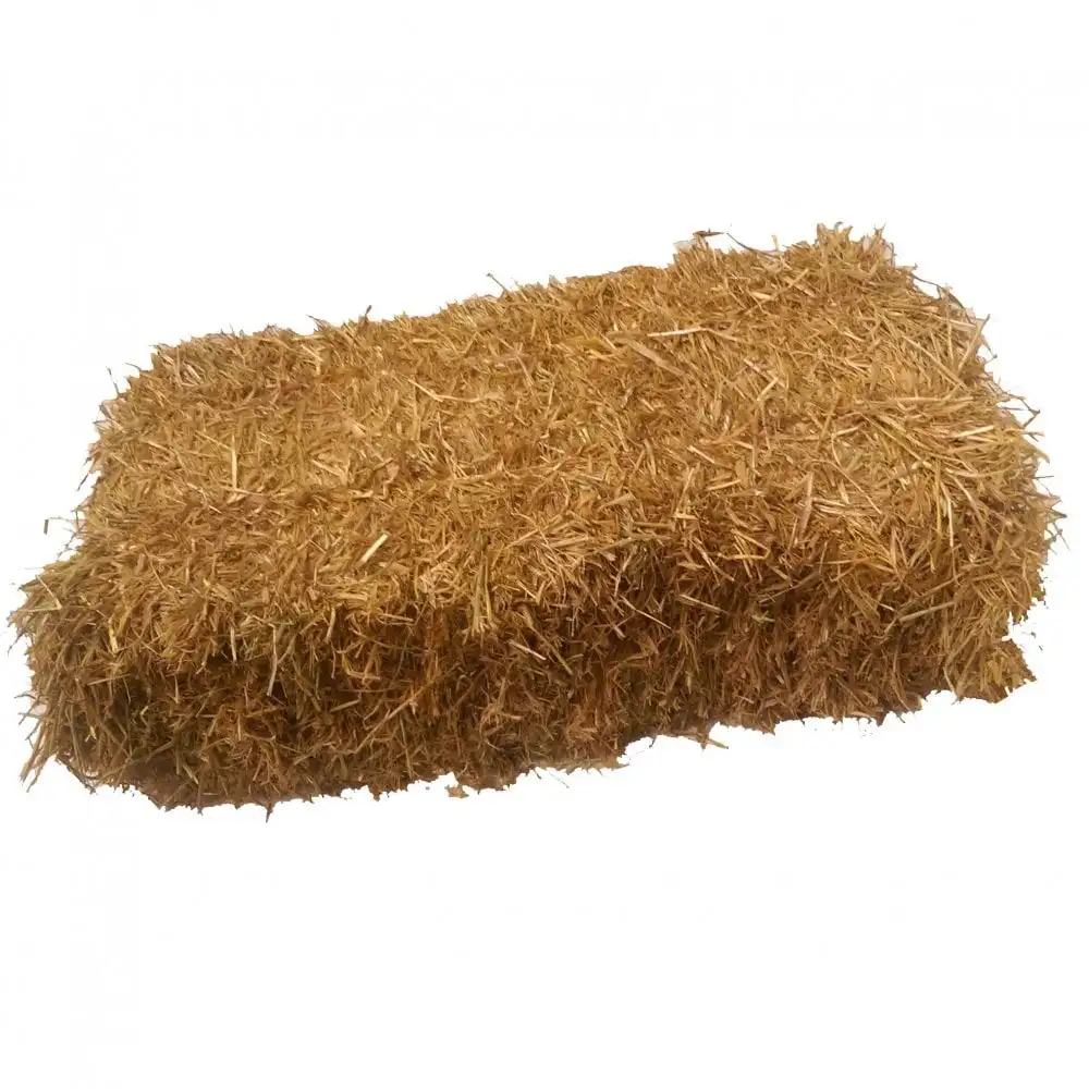 Южная Африка, альфафа, сено, товары для кормления животных, альфафа